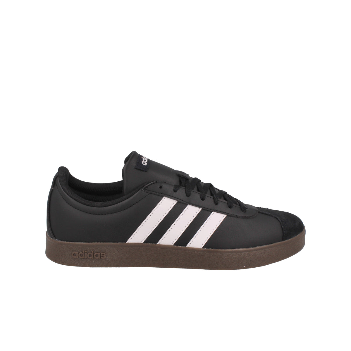 Tenis Urbano Adidas color Negro para Hombre