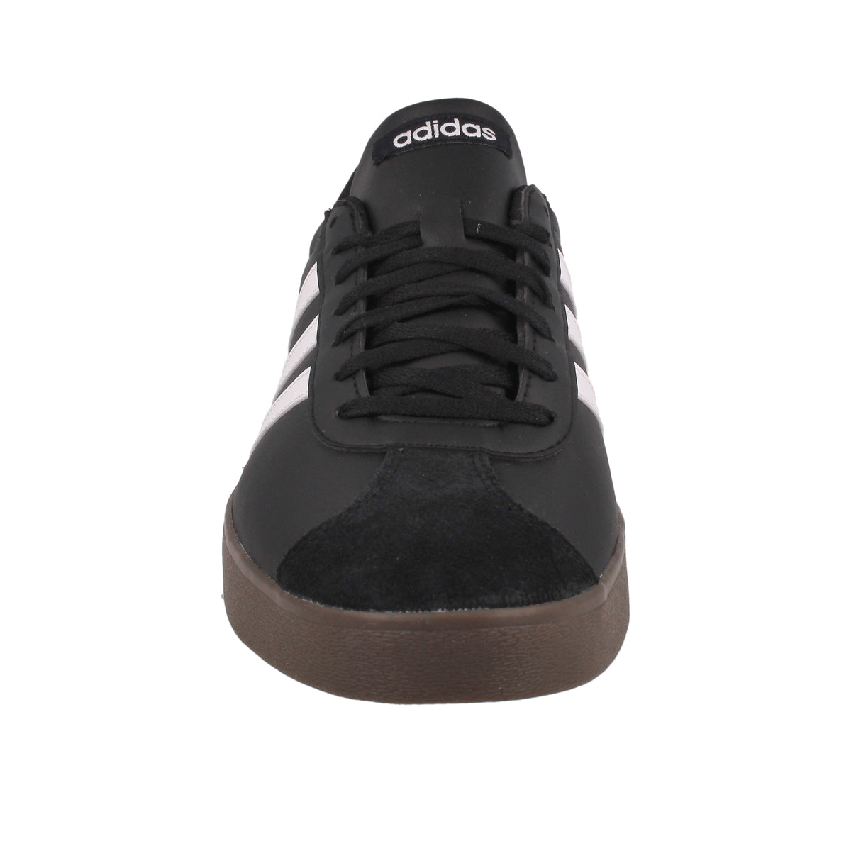 Tenis Urbano Adidas color Negro para Hombre