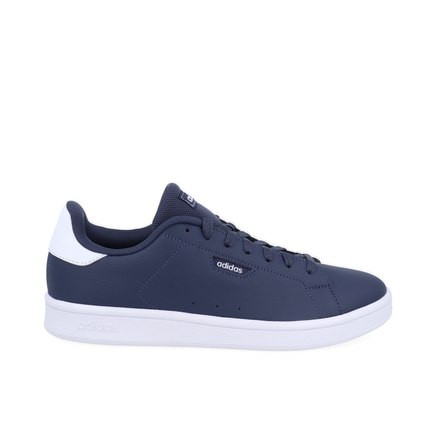 Tenis Urbano Adidas color Marino para Hombre