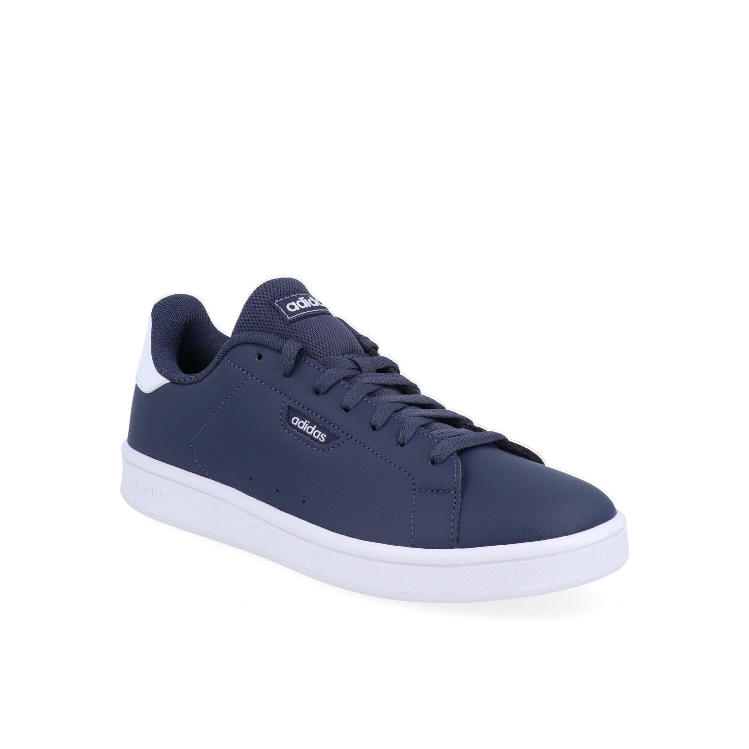 Tenis Urbano Adidas color Marino para Hombre