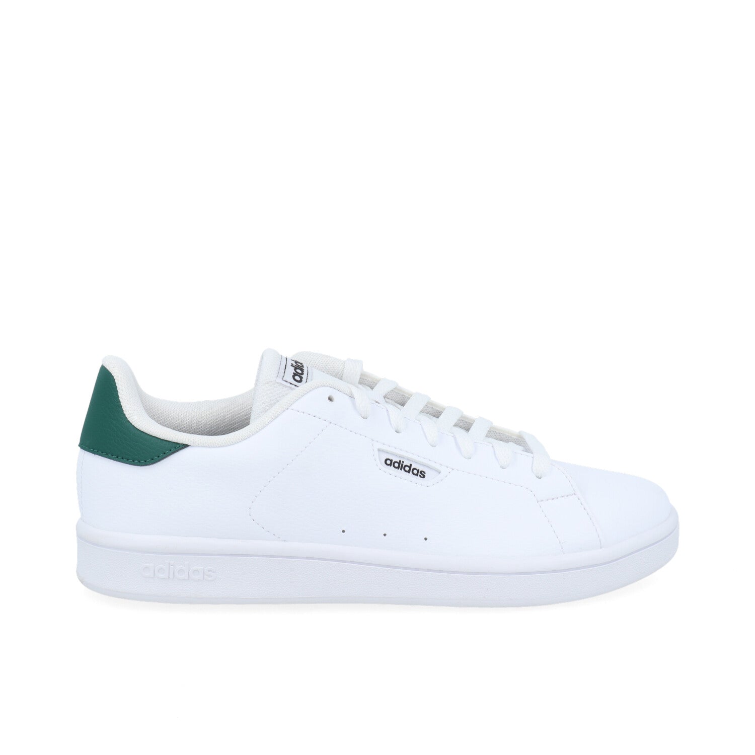 Tenis Urbano Adidas color Blanco para Hombre