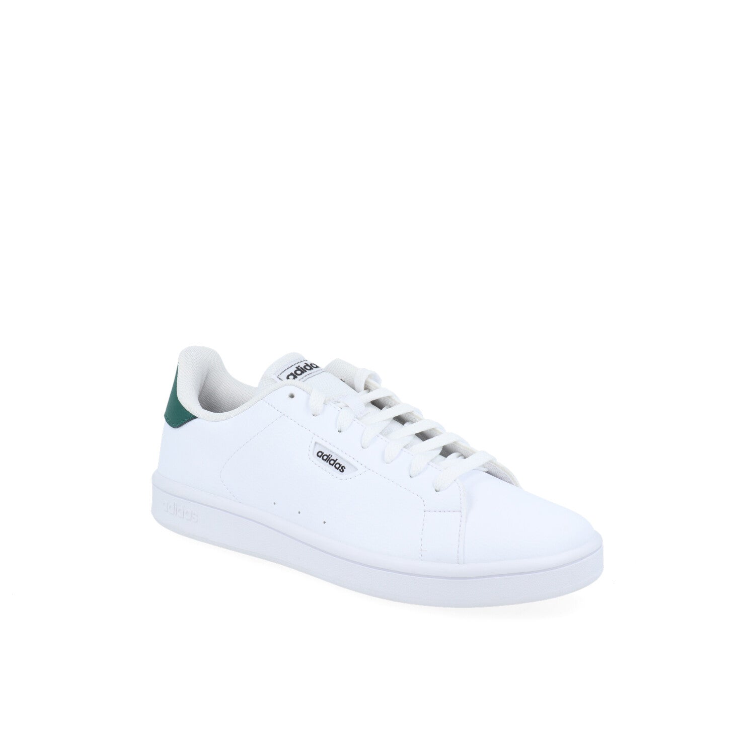 Tenis Urbano Adidas color Blanco para Hombre