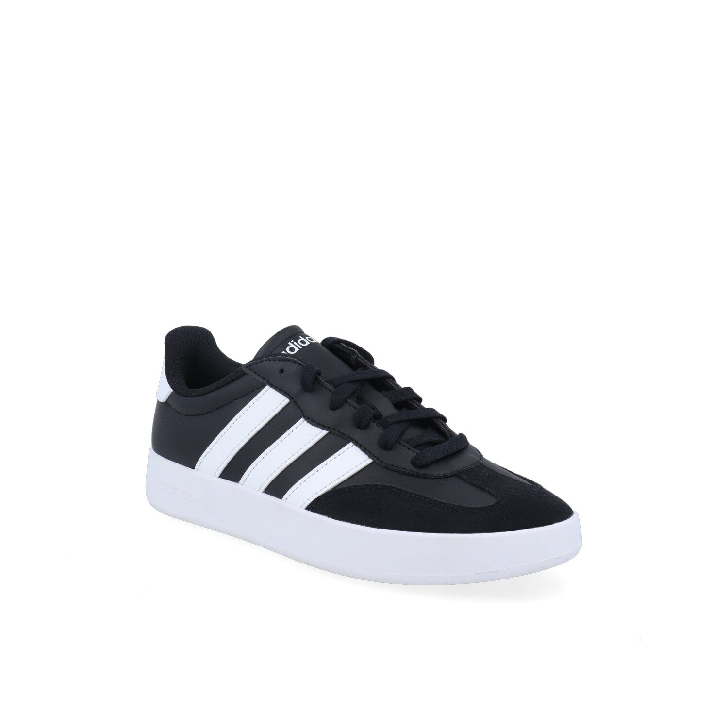 Tenis Urbano Adidas color Negro para Hombre
