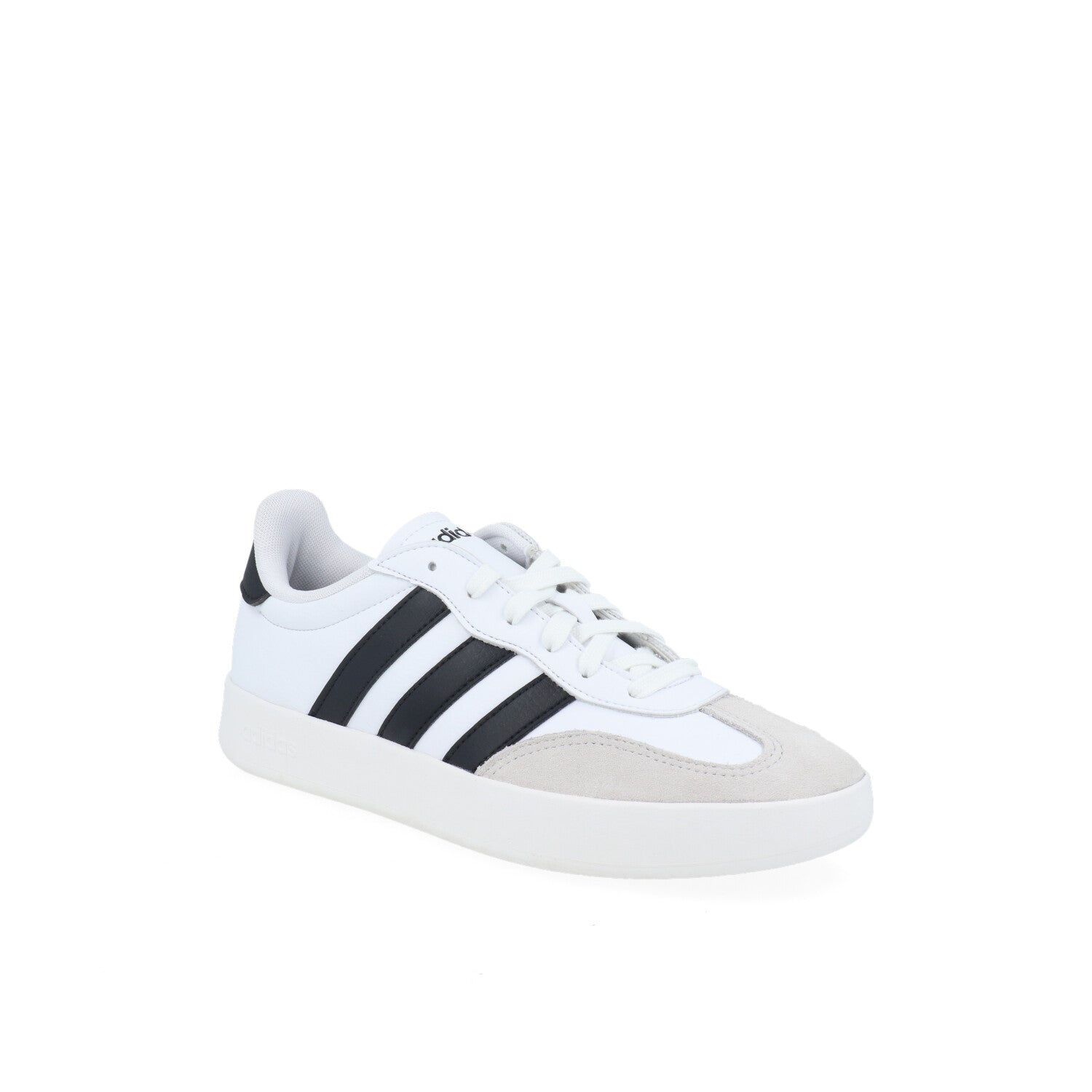 Tenis Urbano Adidas color Blanco para Hombre