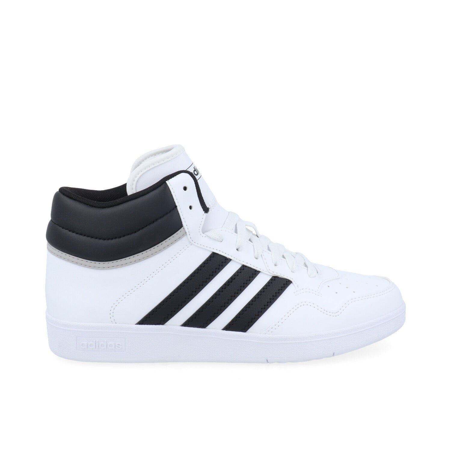 Tenis Urbano Adidas color Blanco para Hombre