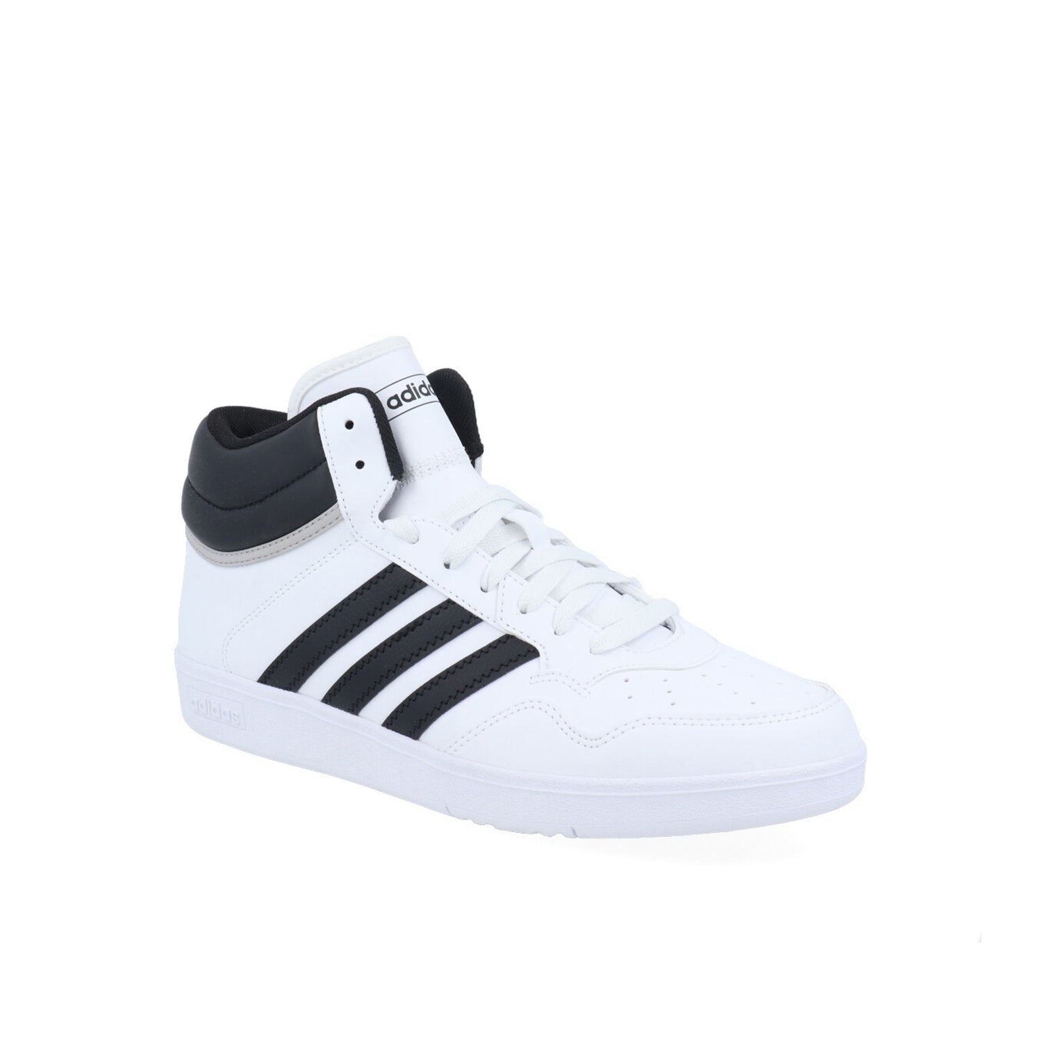 Tenis Urbano Adidas color Blanco para Hombre