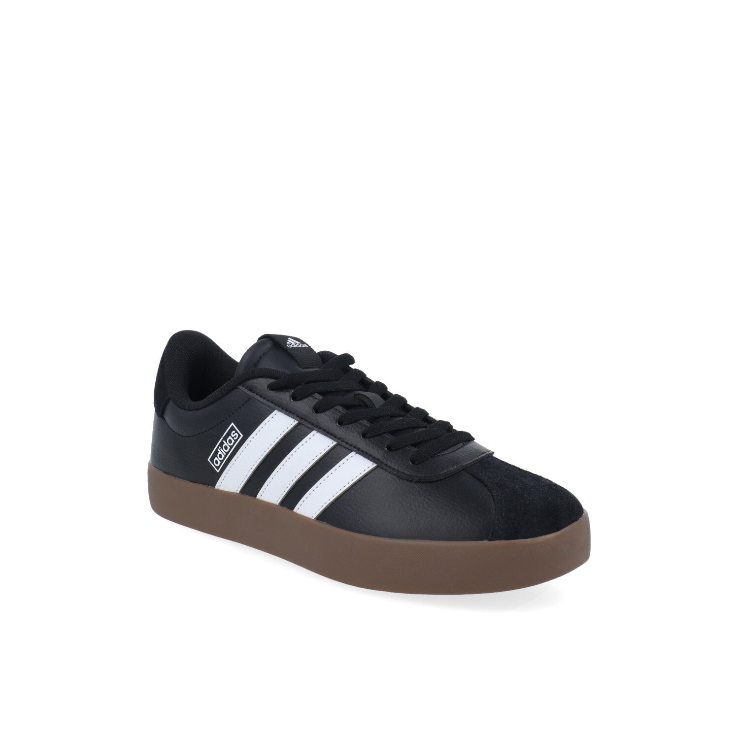 Tenis Urbano Adidas color Negro para Hombre