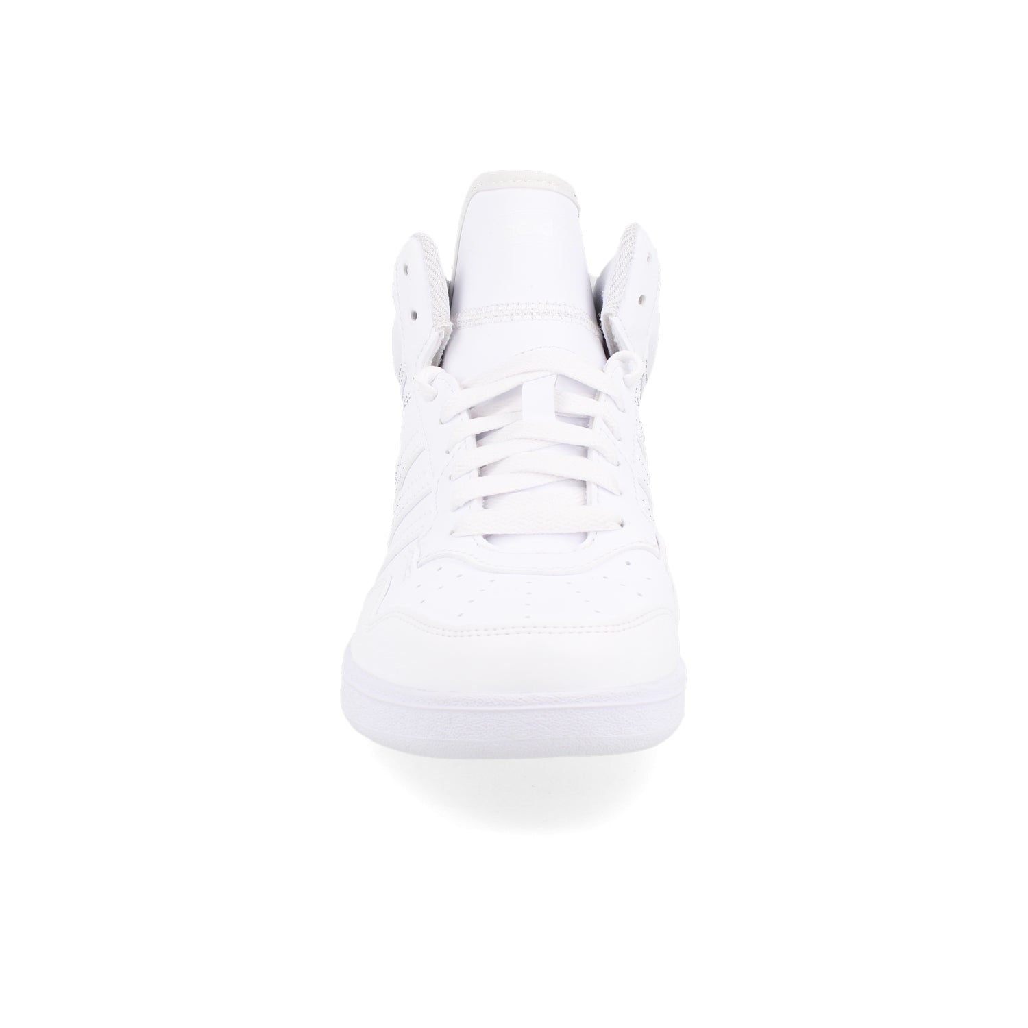 Tenis Urbano Adidas color Blanco para Mujer