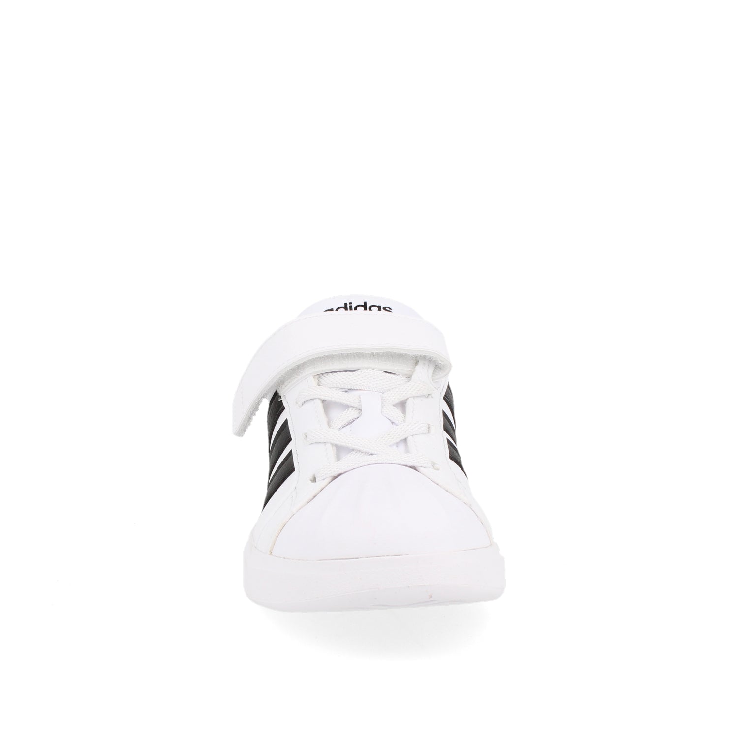 Tenis Urbano Adidas color Blanco para Niño
