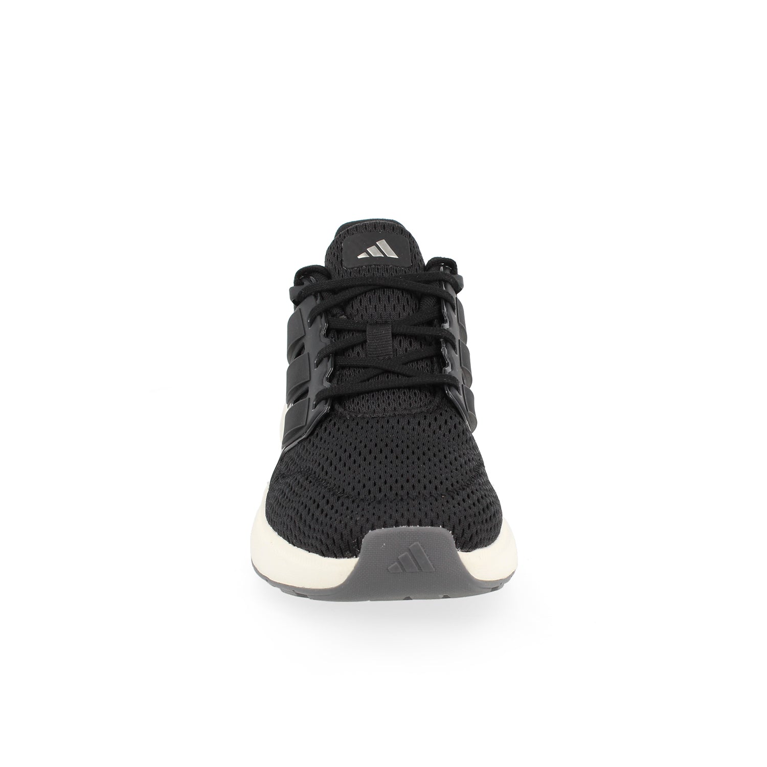 Tenis Urbano Adidas color Negro para Mujer