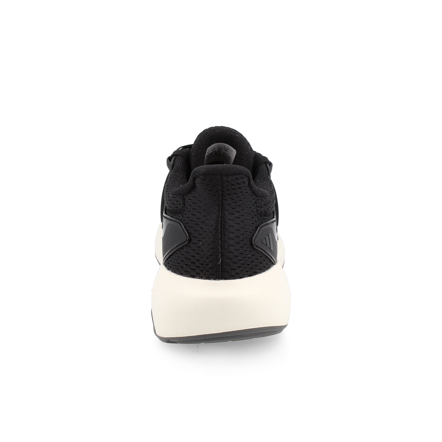 Tenis Urbano Adidas color Negro para Mujer