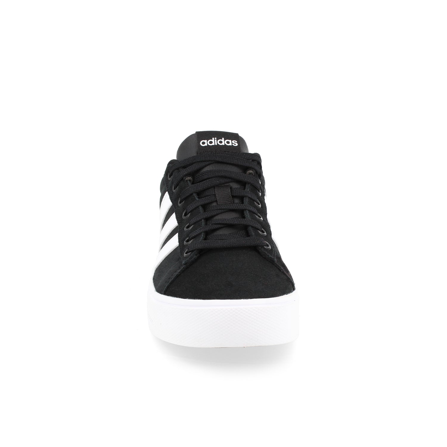 Tenis Urbano Adidas color Negro para Hombre