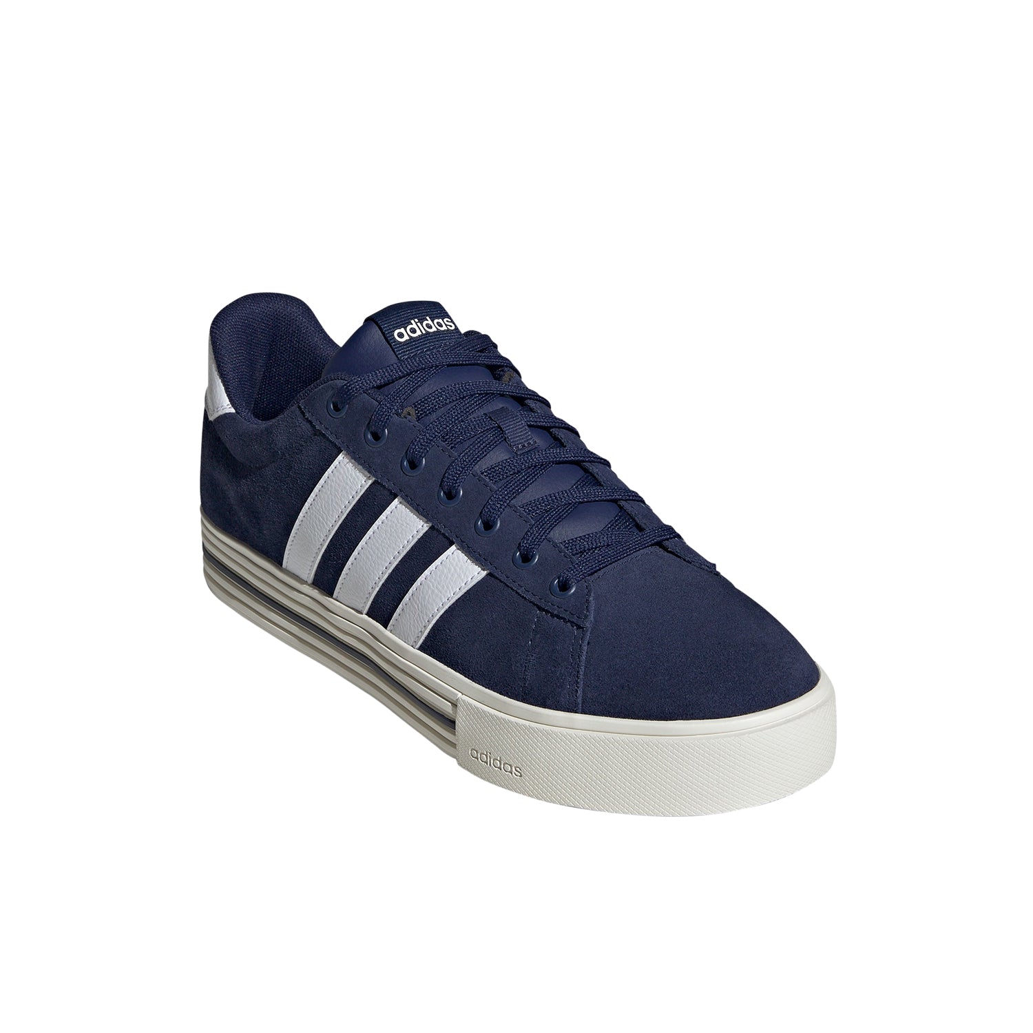 Tenis Urbano Adidas color Marino para Hombre