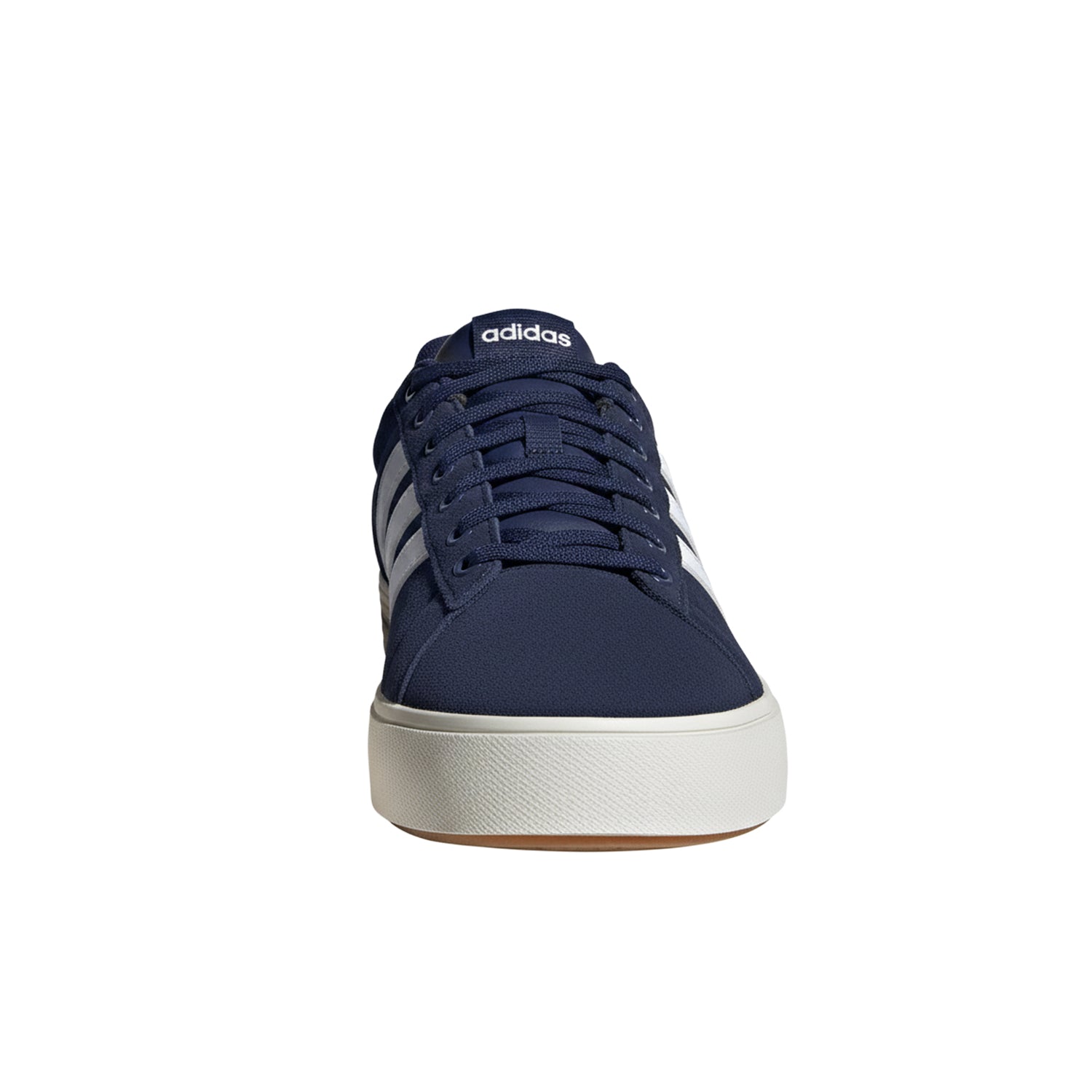 Tenis Urbano Adidas color Marino para Hombre