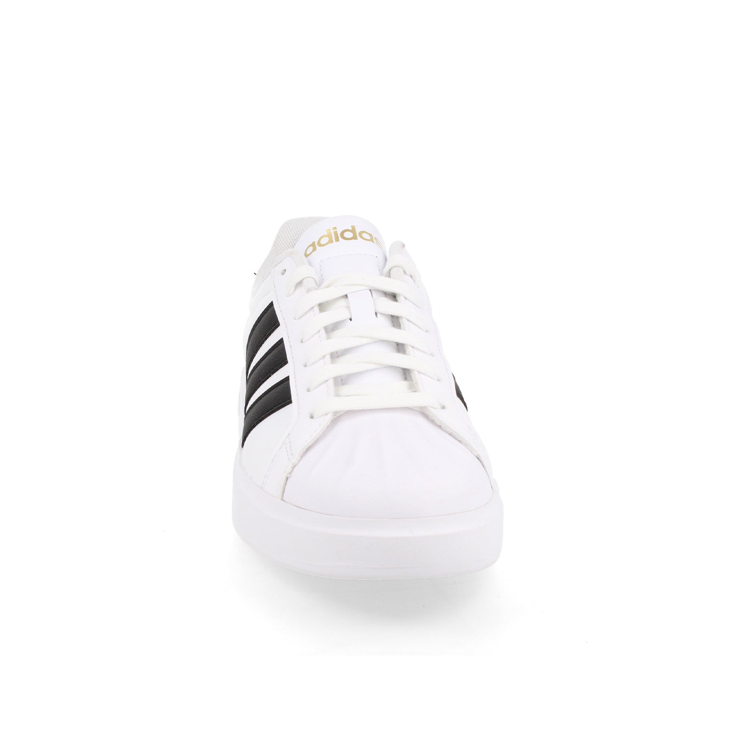 Tenis Urbano Adidas color Blanco para Hombre