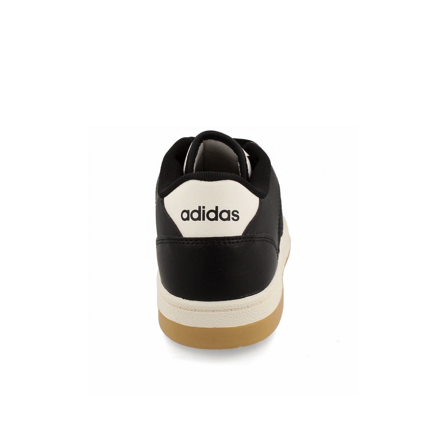 Tenis Urbano Adidas color Negro para Mujer