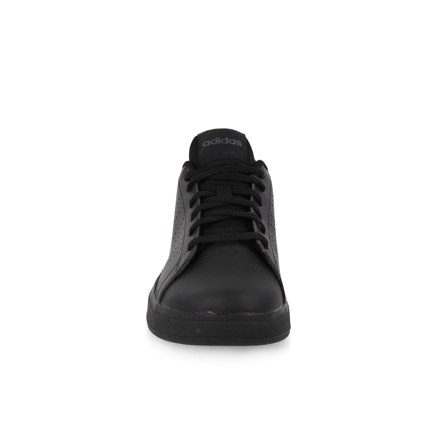 Tenis Urbano Adidas color Negro para Mujer