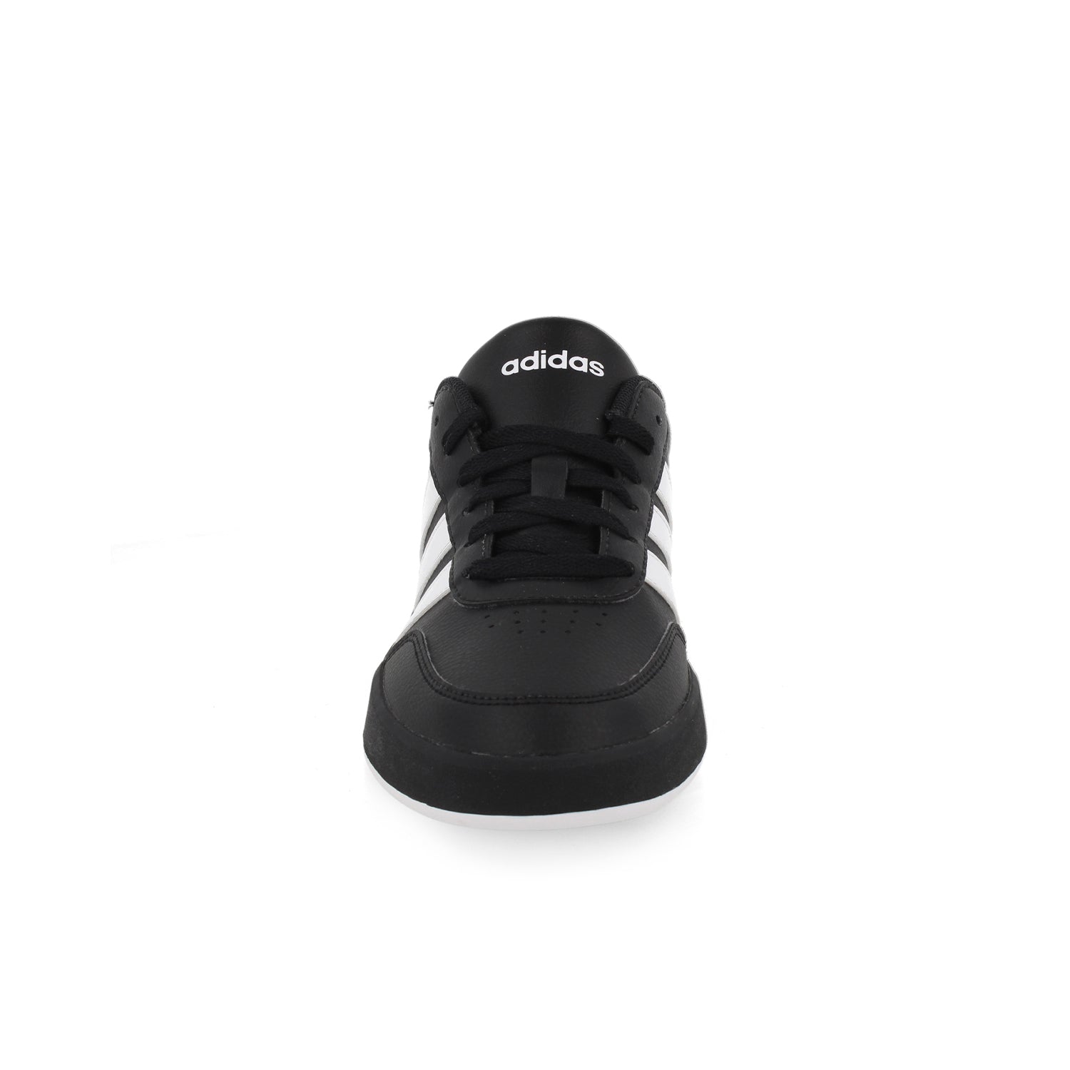 Tenis Urbano Adidas color Negro para Mujer