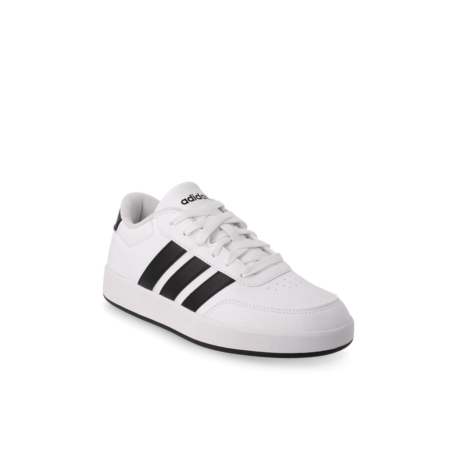 Tenis Urbano Adidas color Blanco para Mujer