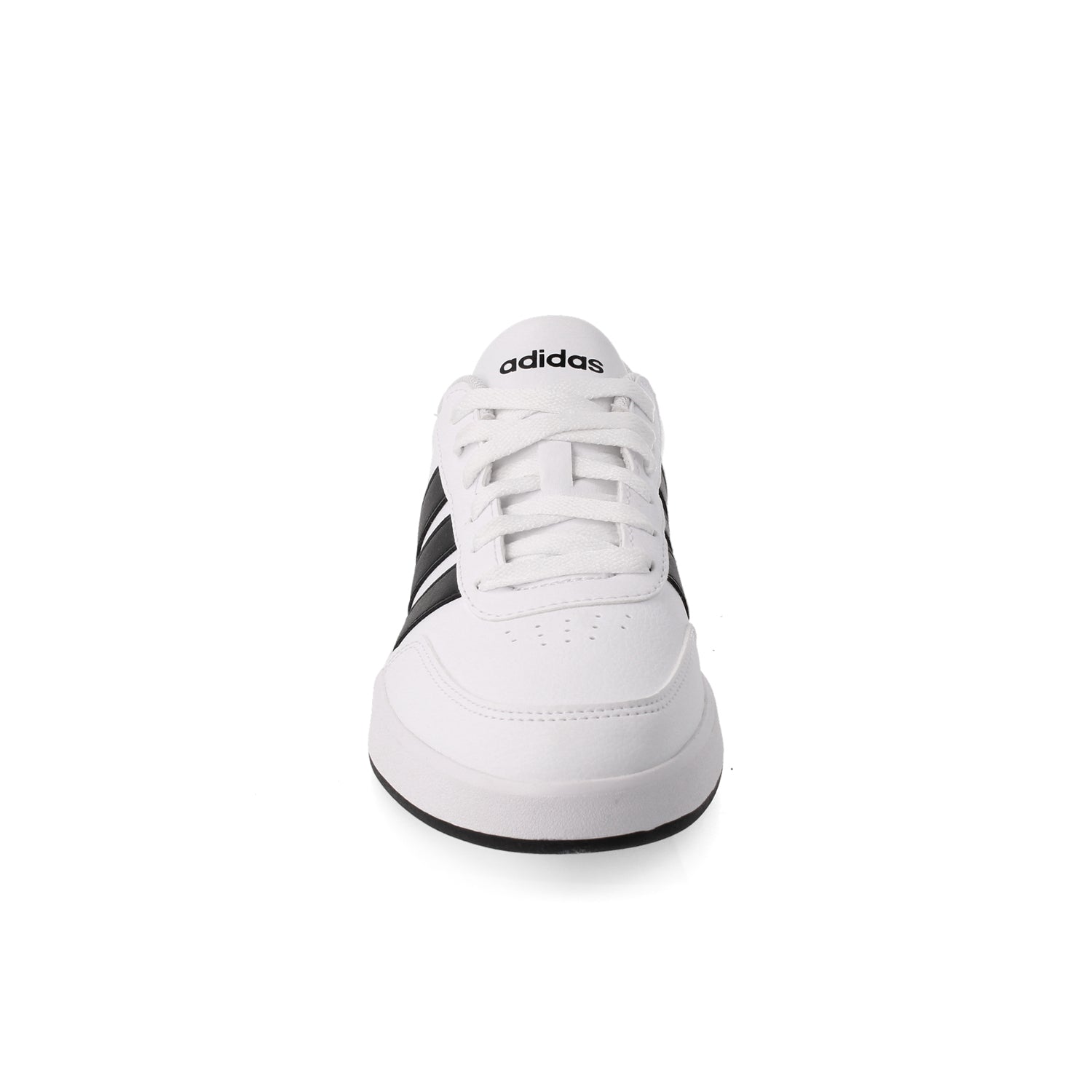 Tenis Urbano Adidas color Blanco para Mujer
