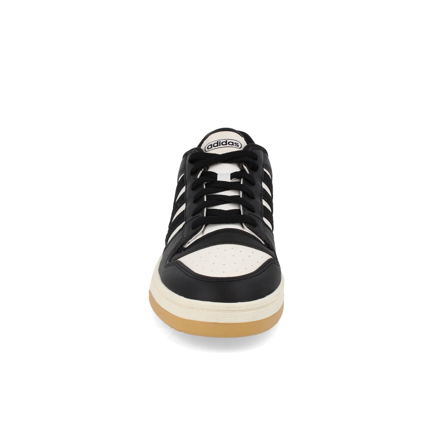 Tenis Urbano Adidas color Negro para Hombre