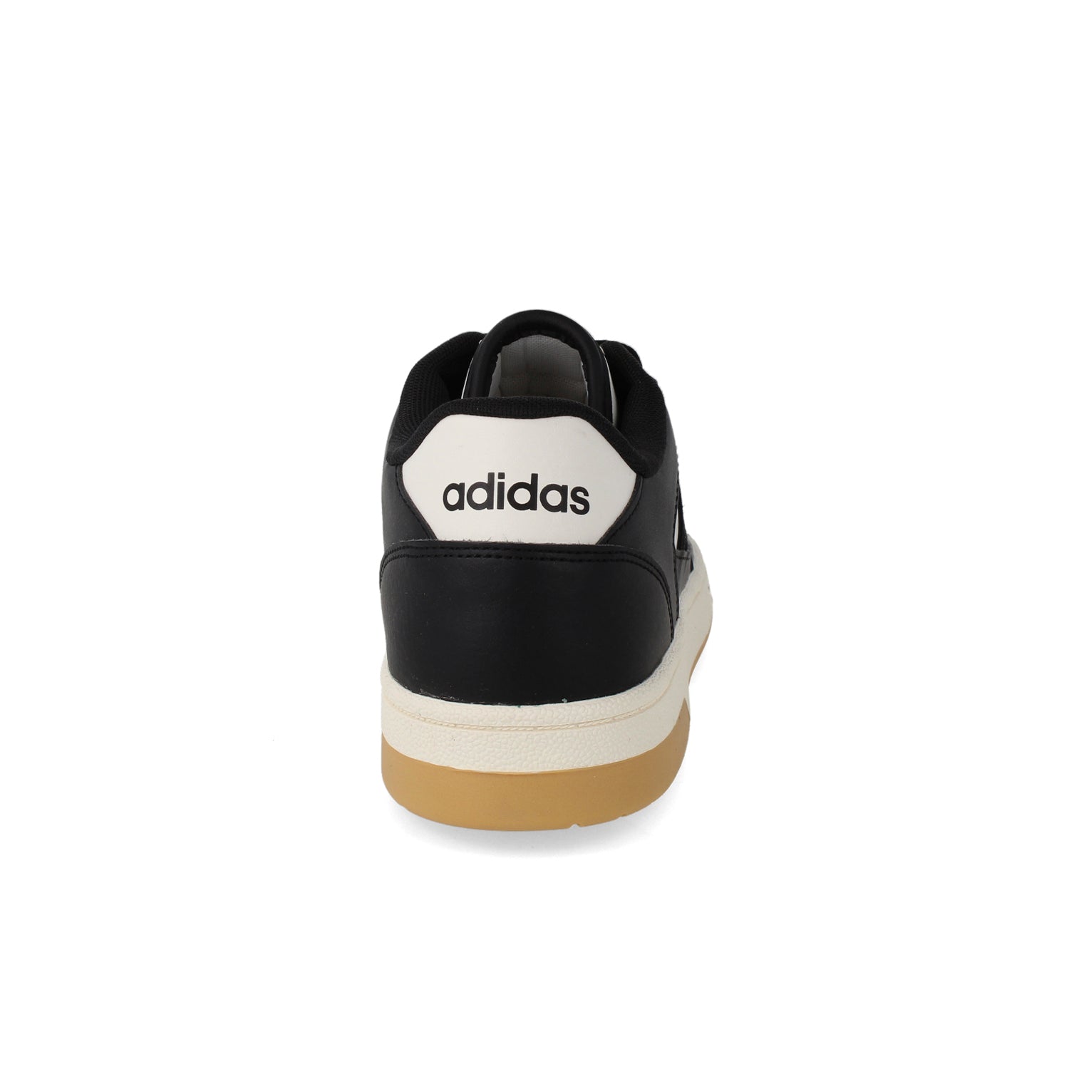 Tenis Urbano Adidas color Negro para Hombre