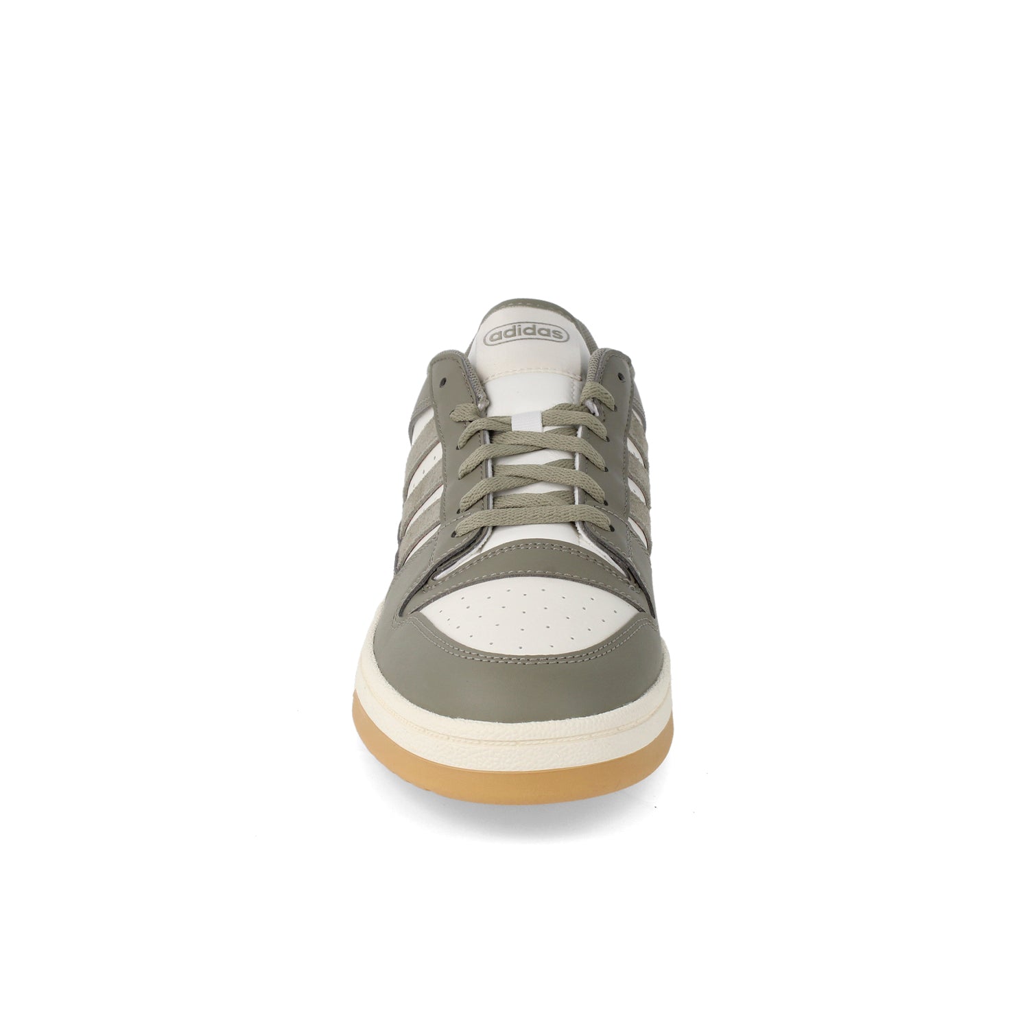 Tenis Urbano Adidas color Blanco para Hombre