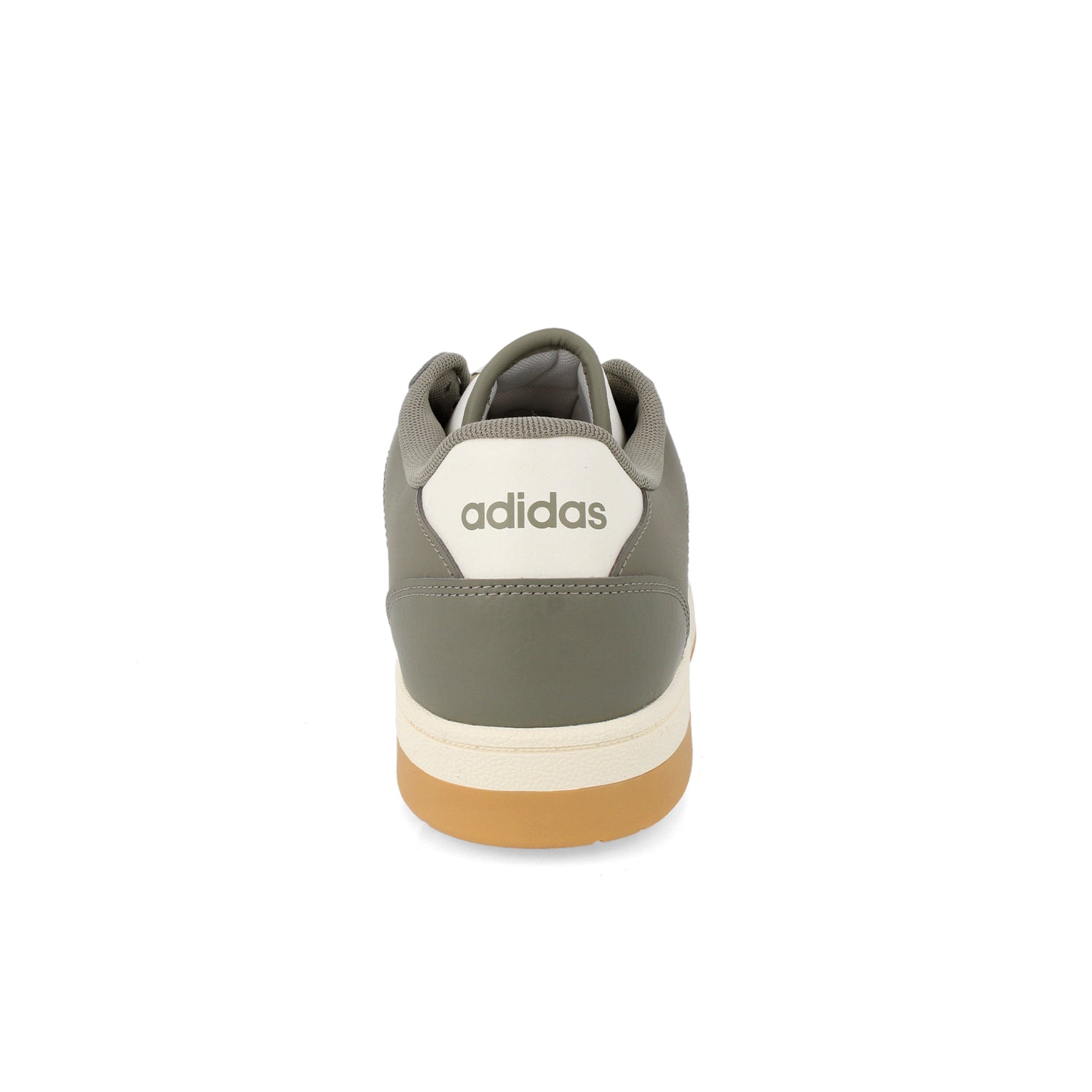 Tenis Urbano Adidas color Blanco para Hombre