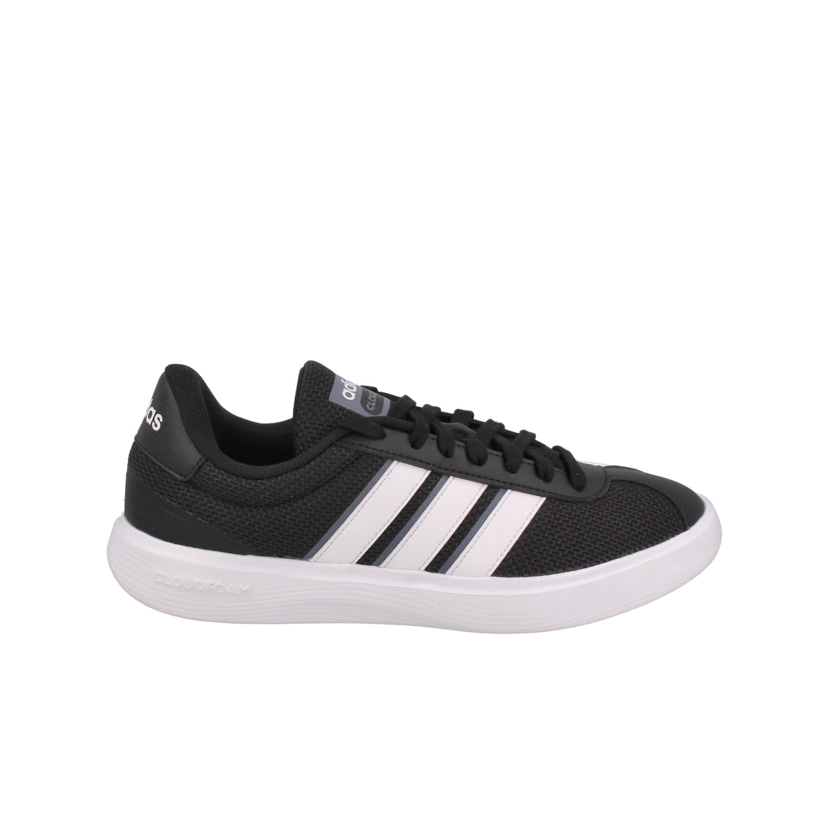 Tenis Urbano Adidas color Negro para Hombre