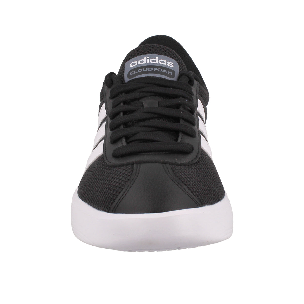 Tenis Urbano Adidas color Negro para Hombre