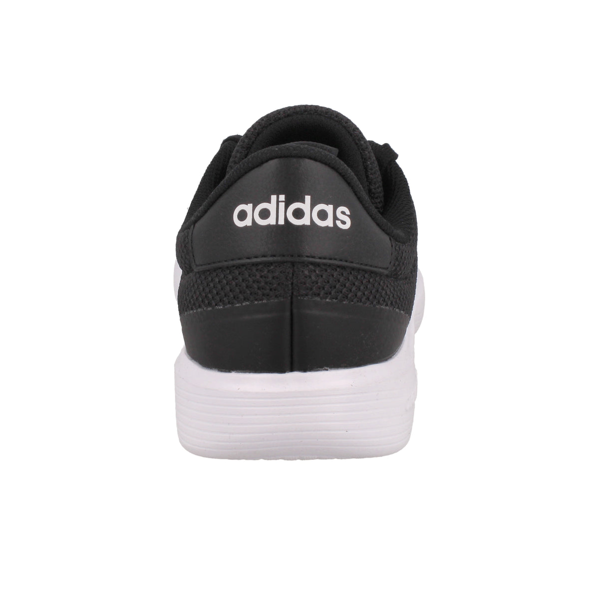 Tenis Urbano Adidas color Negro para Hombre