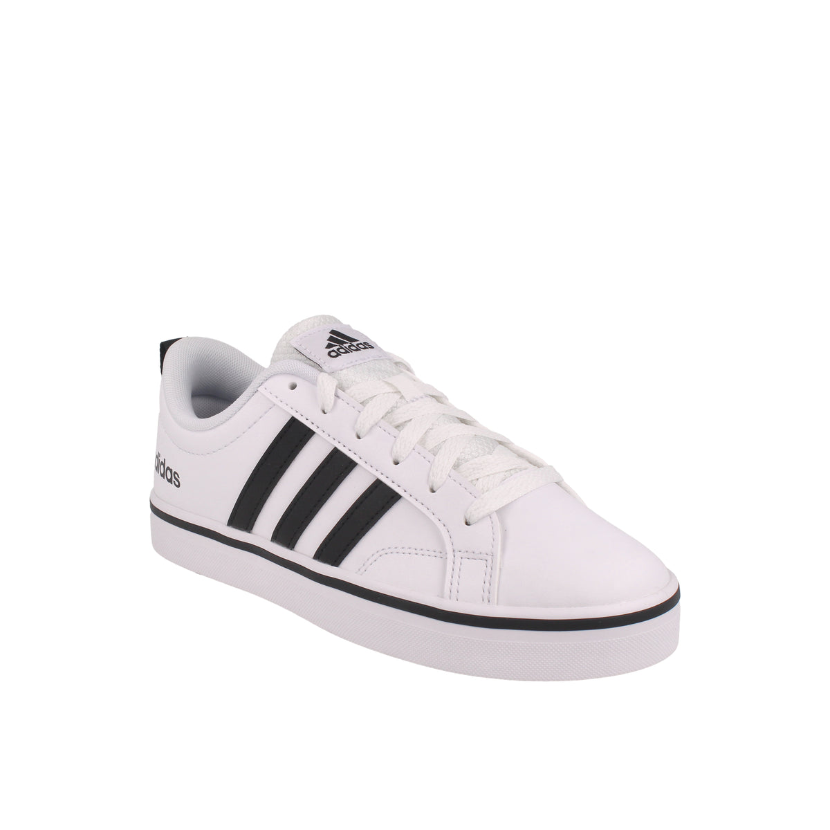 Tenis Casual Adidas color Blanco para Mujer