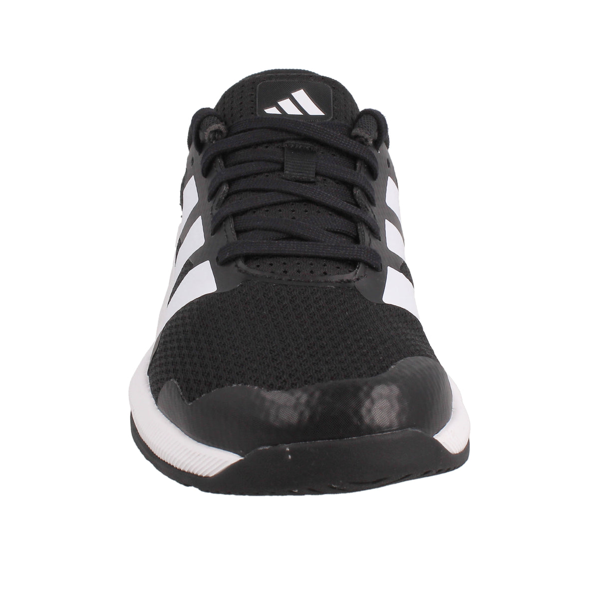 Tenis Urbano Adidas color Negro para Mujer