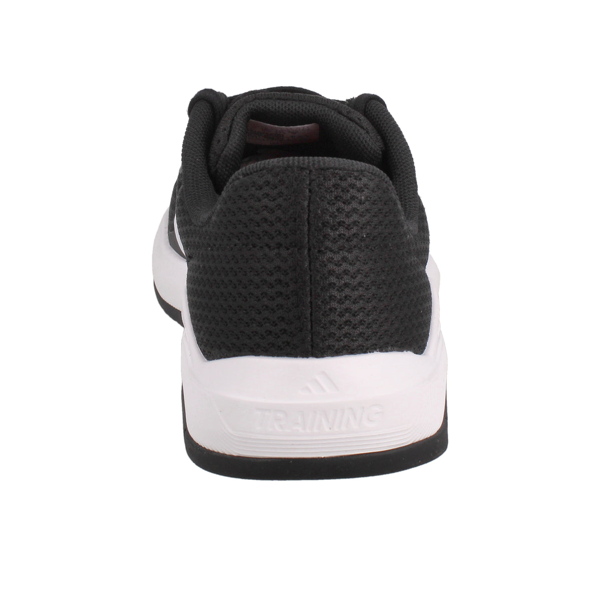 Tenis Urbano Adidas color Negro para Mujer