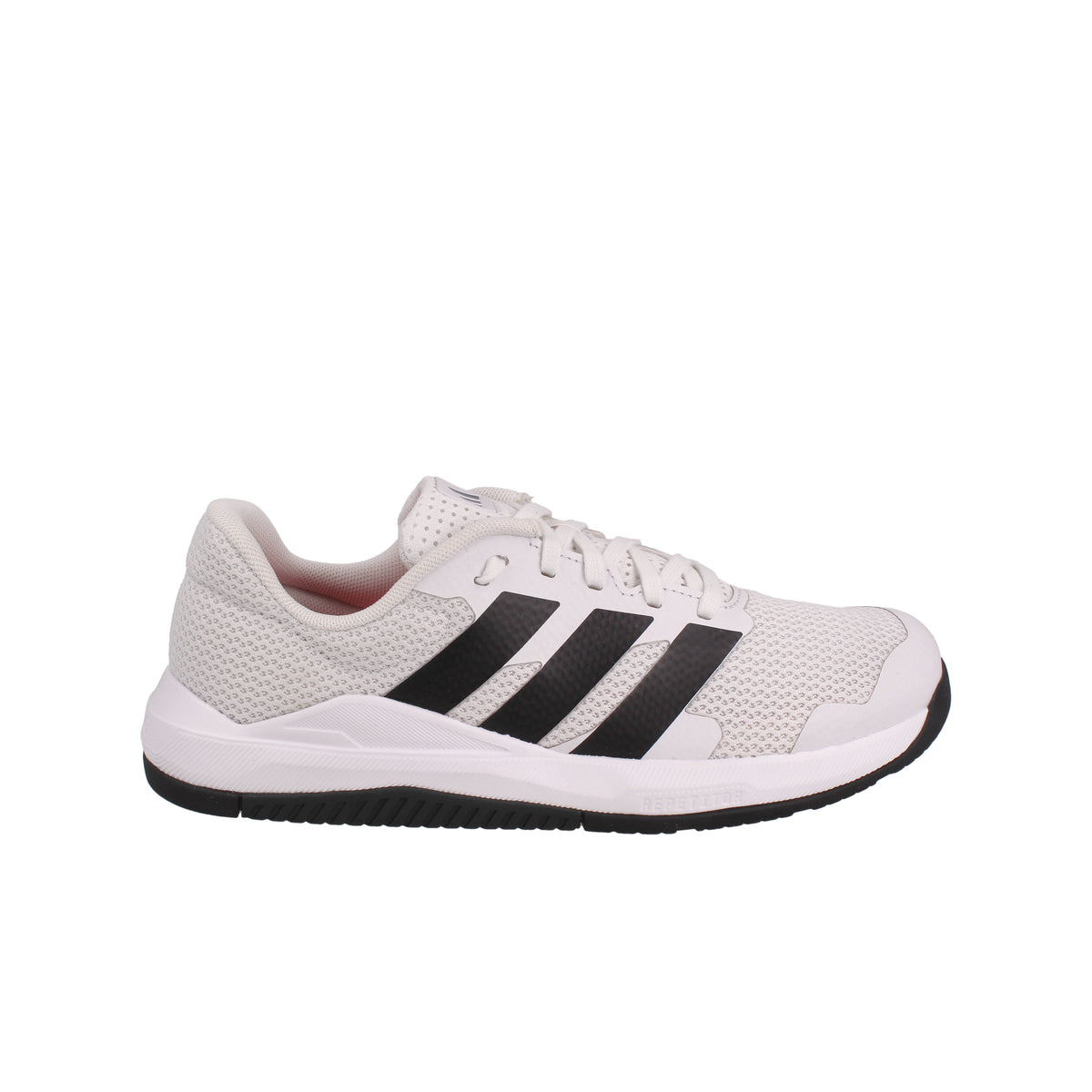 Tenis Urbano Adidas color Blanco  para Mujer