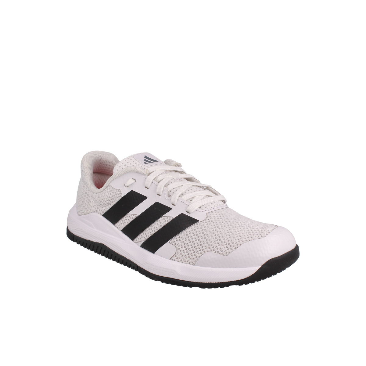 Tenis Urbano Adidas color Blanco  para Mujer