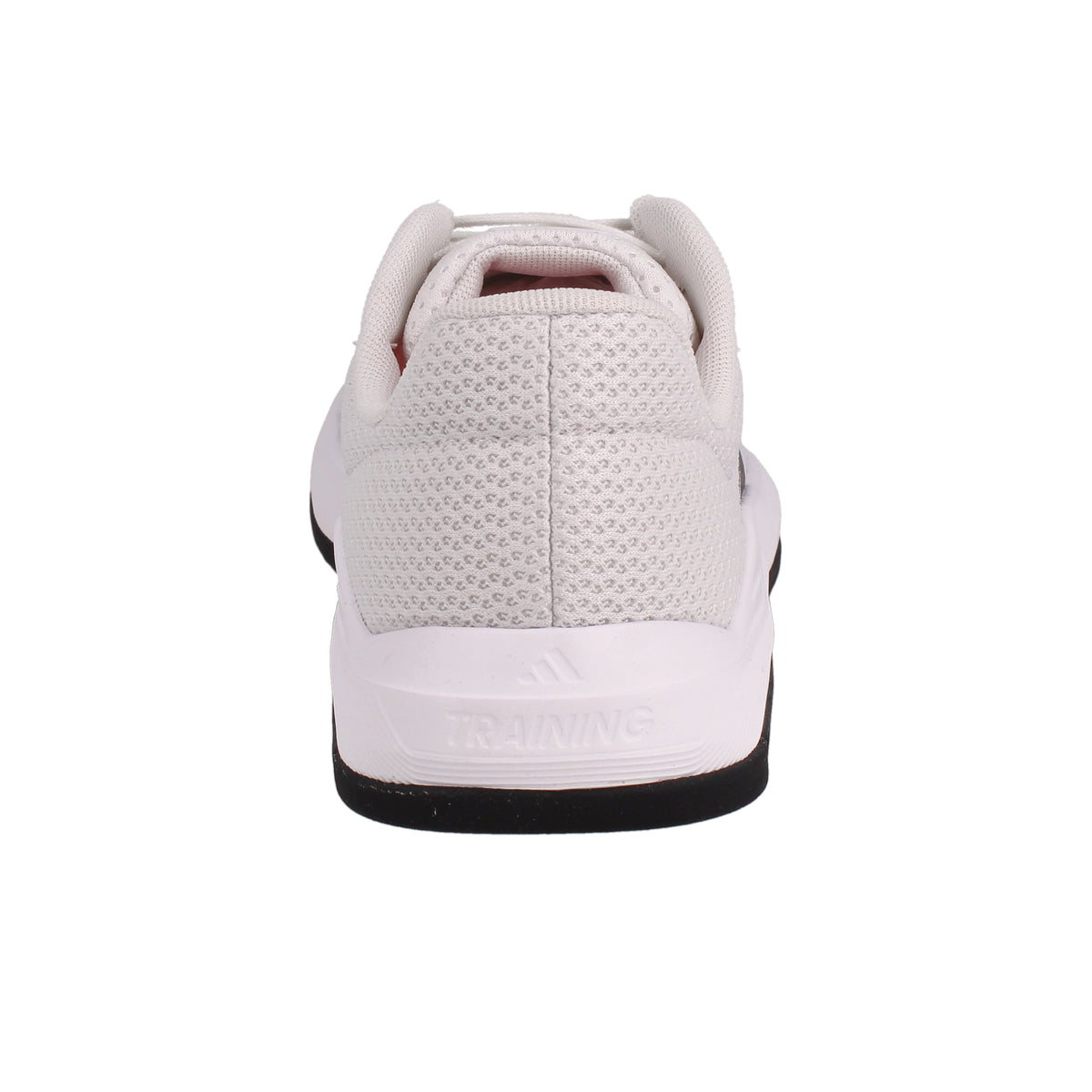 Tenis Urbano Adidas color Blanco  para Mujer