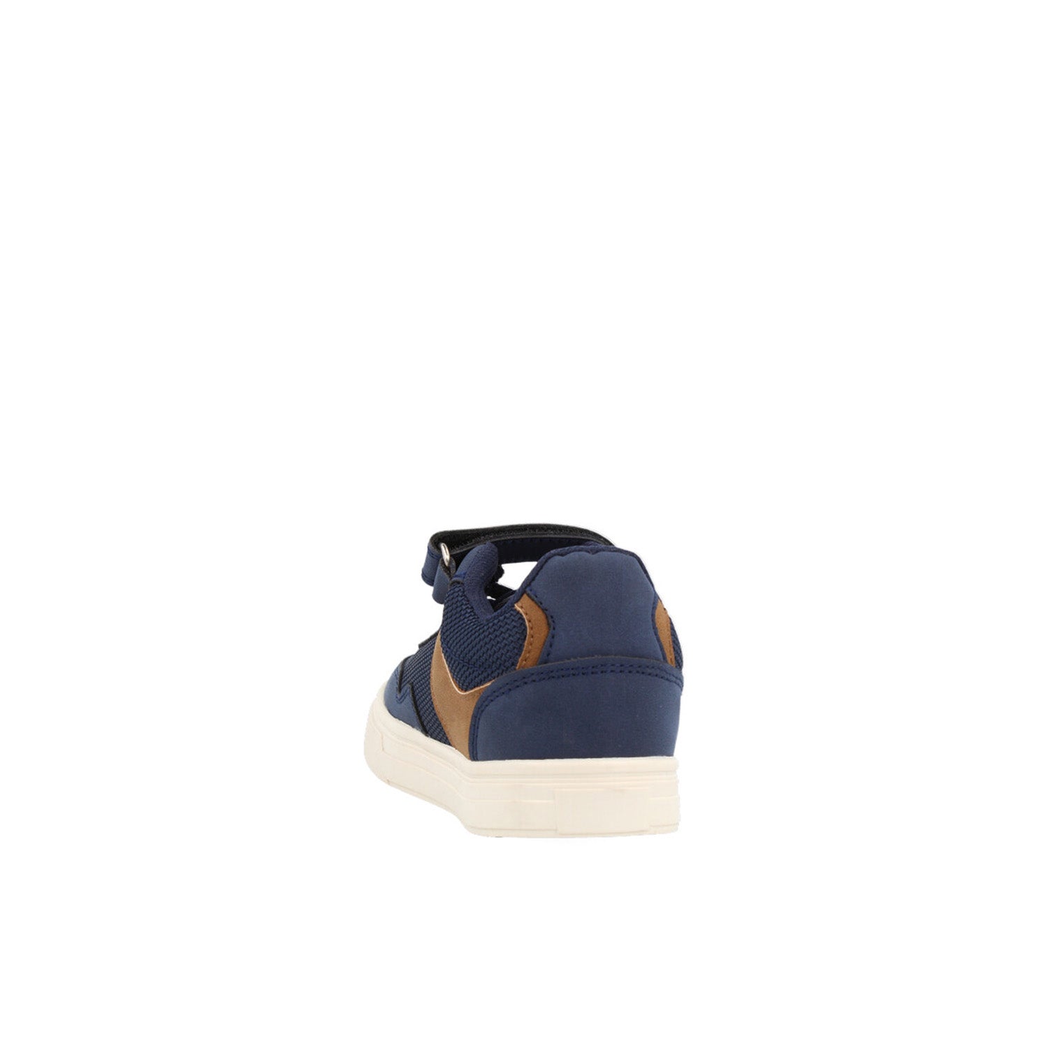 Tenis Casual Vazza color Azul Marino para Junior Niño