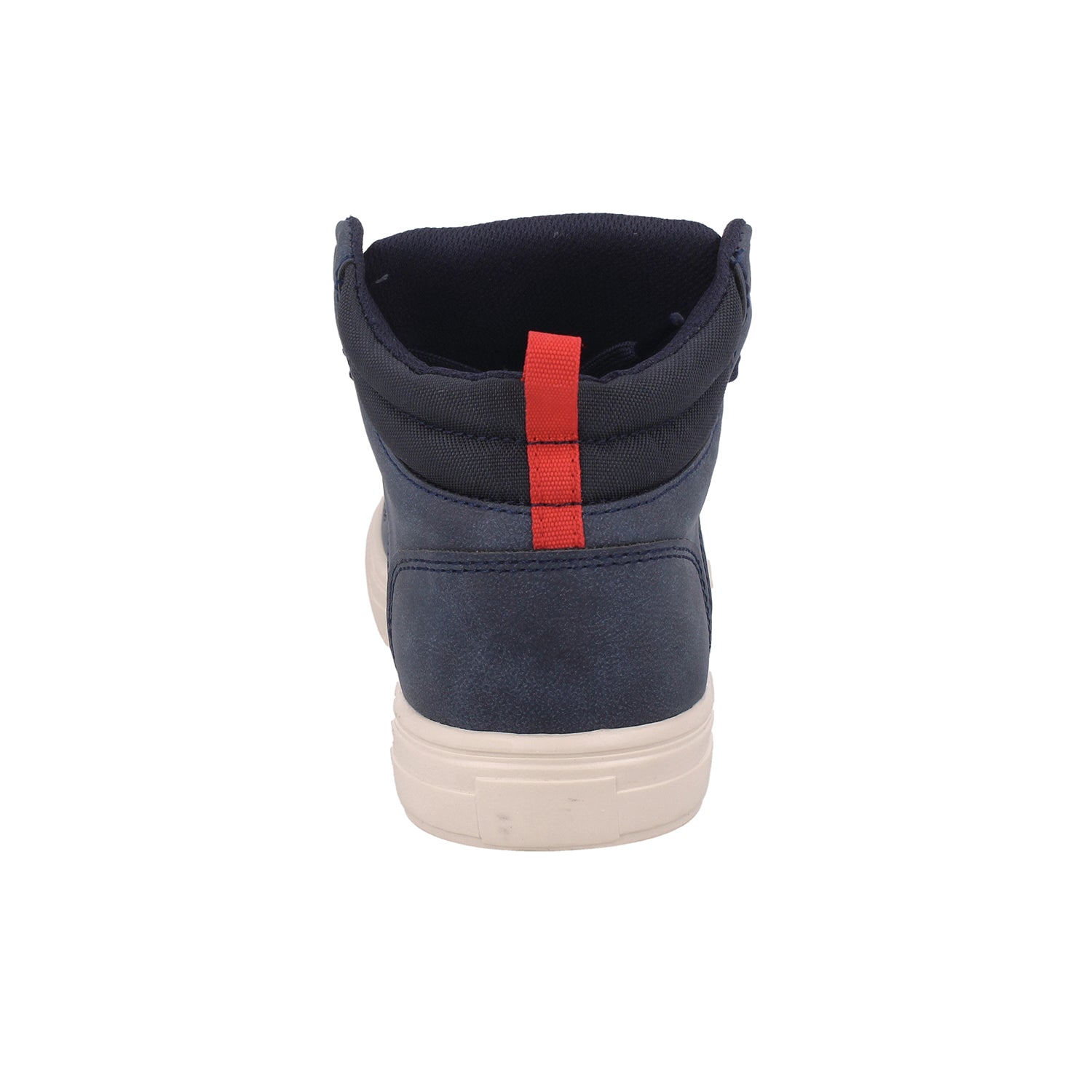 Tenis Casual Vazza color Azul para Junior Niño