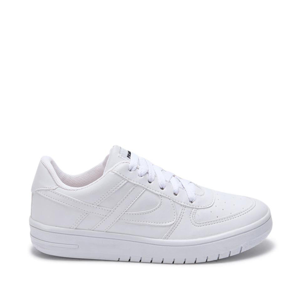 Tenis Atletico Panam color Blanco para Hombre