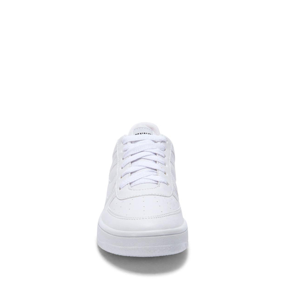 Tenis Atletico Panam color Blanco para Hombre