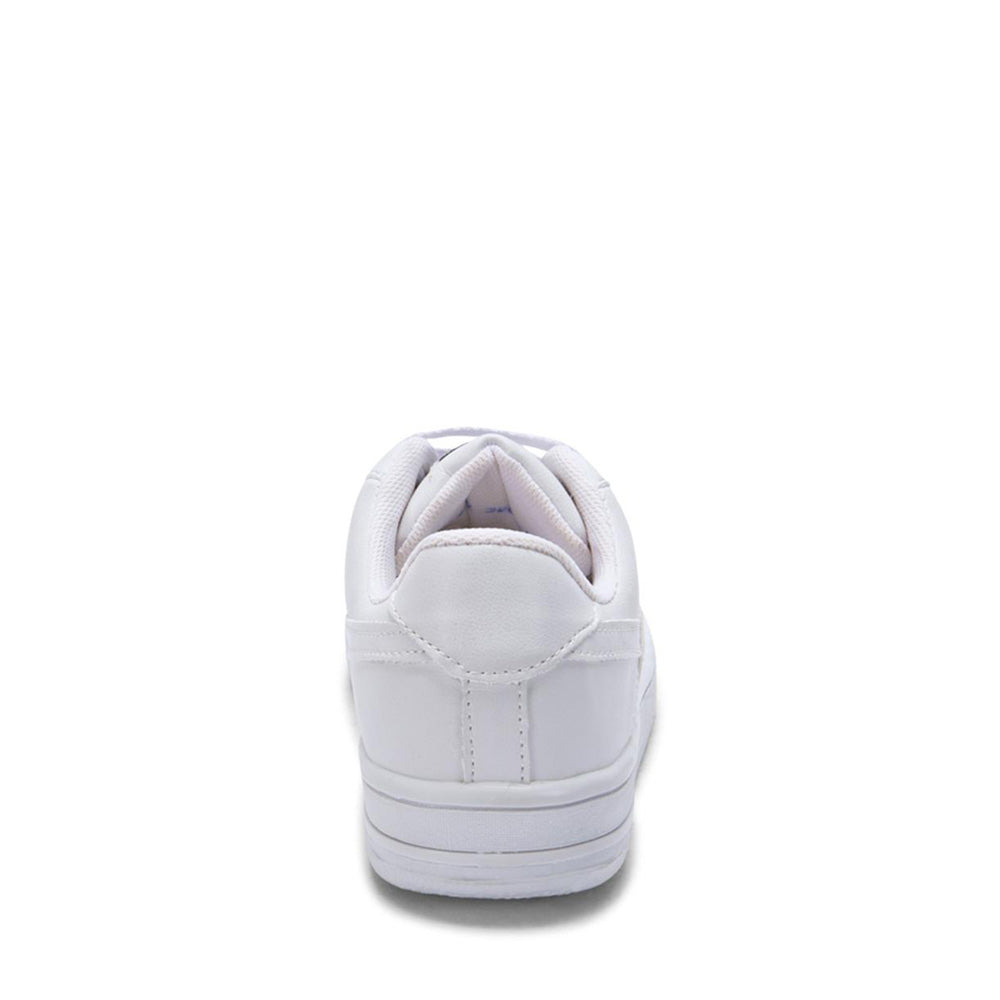 Tenis Atletico Panam color Blanco para Hombre