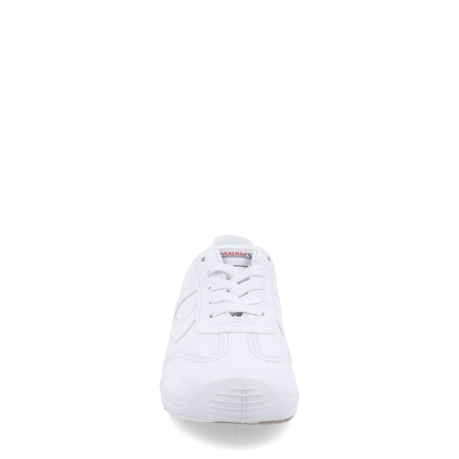 Tenis Urbano Panam color Blanco para Mujer