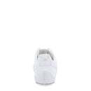 Tenis Urbano Panam color Blanco para Mujer