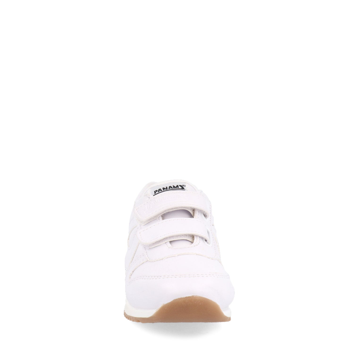 Tenis Atletico Panam color Blanco para Niño