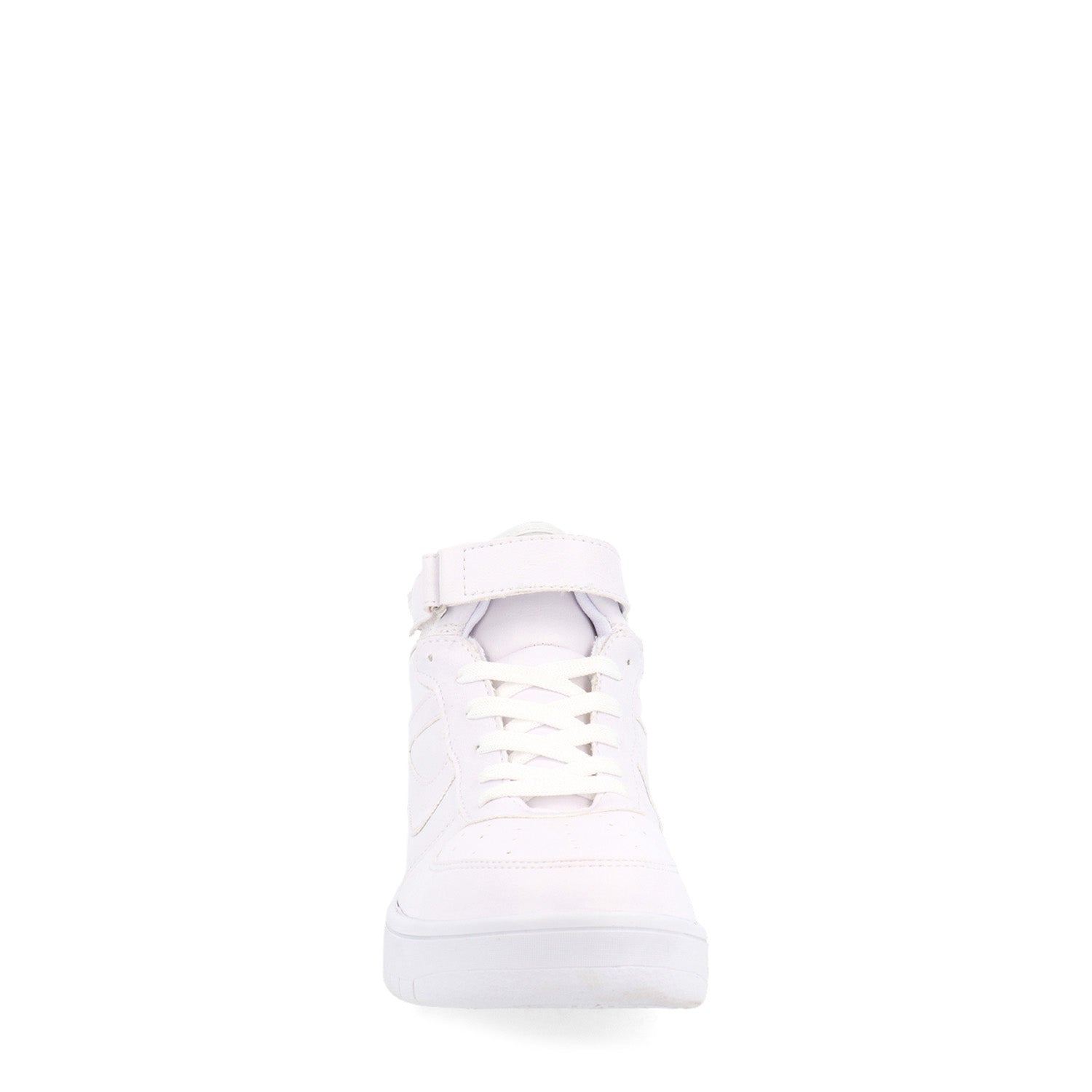 Tenis Atletico Panam color Blanco para Hombre