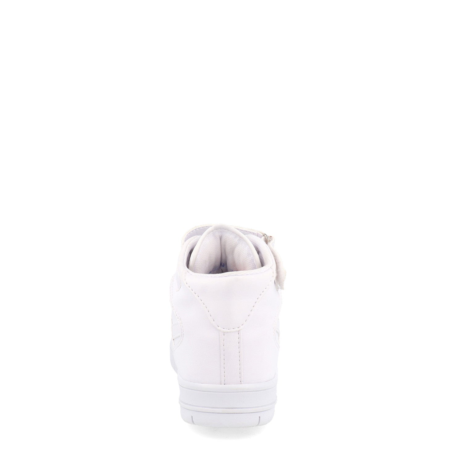 Tenis Atletico Panam color Blanco para Hombre