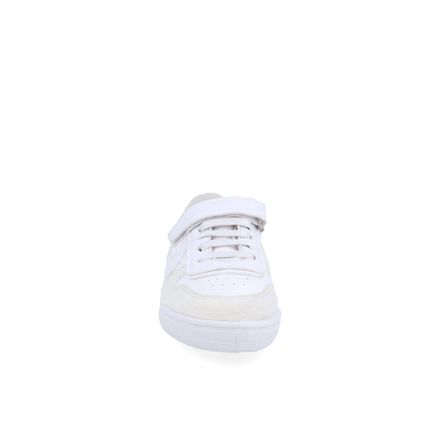 Tenis Urbano Panam color Blanco para Junior Niño