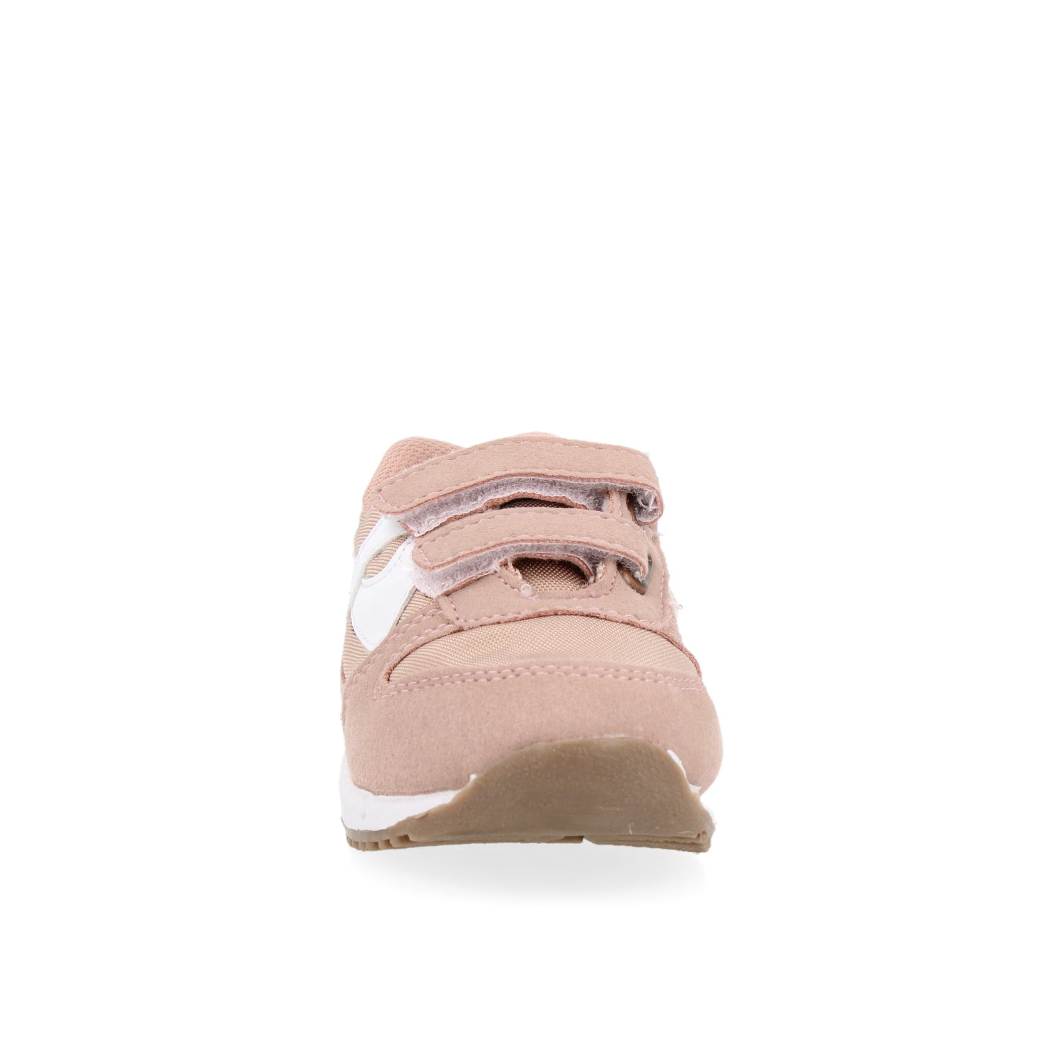 Tenis Urbano Panam color Rosa para Niña