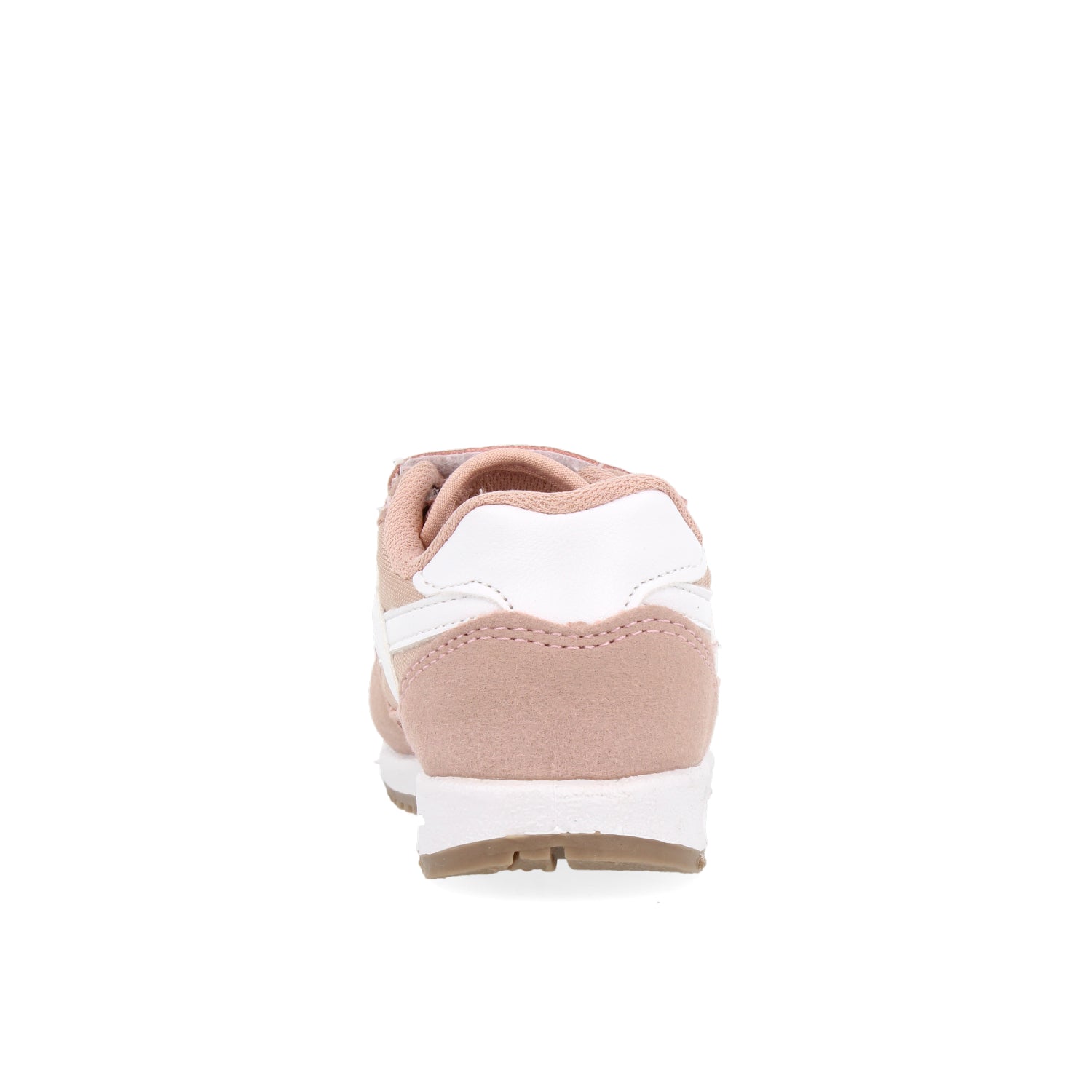 Tenis Urbano Panam color Rosa para Niña